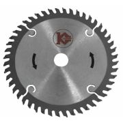 Диск пильный 250*32*36Т Калибр по дереву