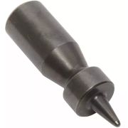 Пробойник Rezer 109644 , 1/4«, 3/8»