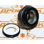 Уплотнение торцевое CGP259/259-2