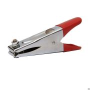 Клемма заземления КЗ-500 Redius