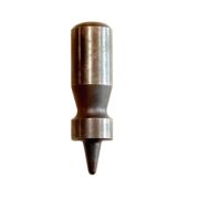 Пробойник Rezer 38594 , 0.325«, 3/8», 404