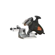 Станок для заточки цепей Rezer EG-180-C