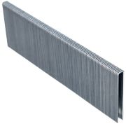 Скобы FUBAG к SN4050 5.7x40/5000шт/1.05x1.25мм