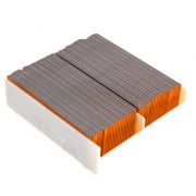 Шпильки для FUBAG P25_0.64_20 мм_10000 шт.