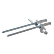 Заклепки FUBAG для HR2448_3.2мм_1000шт.