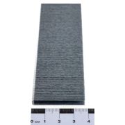 Скобы FUBAG к SN4050 5.7x38/5000шт/1.05x1.25мм