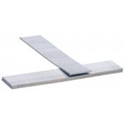 Гвозди FUBAG для F50_1.05*1.25_45 мм_5000шт