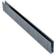 Скобы FUBAG к SN4050 5.7x19/5000шт/1.05x1.25мм