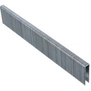 Скобы FUBAG к SN4050 5.7x22/5000шт/1.05x1.25мм
