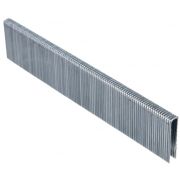 Скобы FUBAG к SN4050 5.7x25/5000шт/1.05x1.25мм