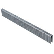 Скобы FUBAG к SN4050 5.7x16/5000шт/1.05x1.25мм