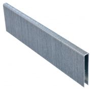 Скобы FUBAG к SN4050 5.7x32/5000шт/1.05x1.25мм