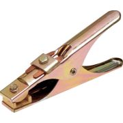 Клемма заземления 250А Есо «ESAB»