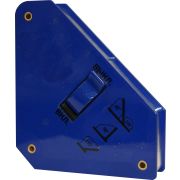 Магнитный фиксатор 40 LBS (on/off)