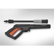 Пистолет для мойки G50 ( cw-1601c,cw-1801d)