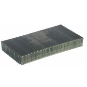 Гвозди FUBAG 5000шт для SN4050_1.05х1.25_20мм