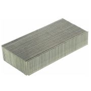 Гвозди FUBAG для F30_F50_1.05*1.25_25 мм_5000шт