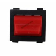 Кнопка-стоп FZ-G2500