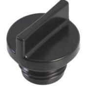 Пробка заливной горловины мотопомпы WP-40