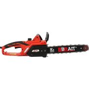 Пила цепная BRAIT BR-2600 (2600 Вт, 40 см)