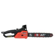 Пила цепная BRAIT BR-1800 16