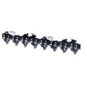 Цепь Rancher (Rezer) BP-8-1,5 64зв. (Carver Promo 45-15, Carver 246, Husqvarna 357, 55 15