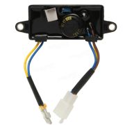 Регулятор напряжения автоматический FUBAG BS3300 ЕS