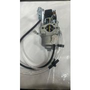 Карбюратор в сборе двиг. 148F FUBAG TI 2000