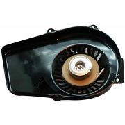 Стартер в сборе GG950/DPG1101i пластик