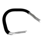 Рукоятка трубчатая Carver-38/16К