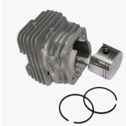 Цилиндро-поршневая группа Carver 62-20К