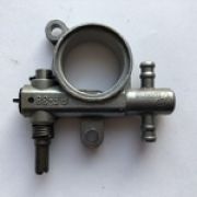 Маслонасос 38-16K RSG, код 38041
