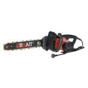 Пила цепная BRAIT BR-2200 16