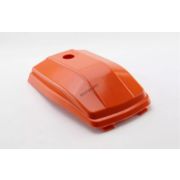 Крышка воздушного фильтра Carver 45-18К/52-20К
