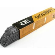 Электроды ЦЛ-11 d 3,0мм GOODEL (5кг)