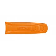 Чехол для шины STIHL до 35 см.