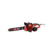 Пила цепная BRAIT BR-2400 (2400 Вт, 40 см)