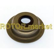 Колпачок маслосъемный FUBAG BS 2200/3300