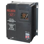 Стабилизатор Ресанта СПН-5400 (5.4 кВт, вход. 90-260В)