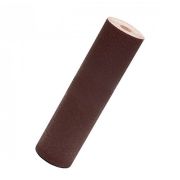 Шкурка шлифовальная тканевая водостойкая 800х30  32Н