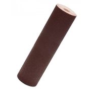 Шкурка шлифовальная тканевая водостойкая 800х30   6Н