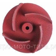 Крыльчатка для PG 1000