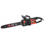 Пила цепная BRAIT BR-2200S 16