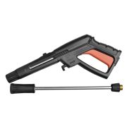 Пистолет для мойки G70 ( cw-2201c,cw-2501d)