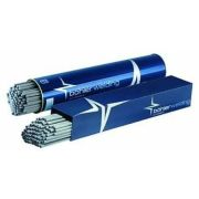 Электроды BOEHLER FOX DCMS Kb d 4.0мм (4,2кг)
