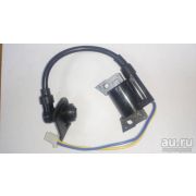 Катушка зажигания к двиг 148F FUBAG TI 2000/2600