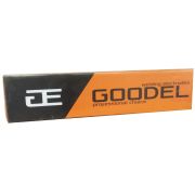 Электроды ЭА-400/10 d 4мм GOODEL (5кг)