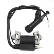 Катушка зажигания к двиг 144F FUBAG TI 800/TI 1000
