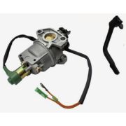 Карбюратор генератора BR-5500