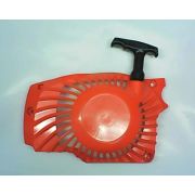 Стартер в сборе Carver Easy start 238/241 RSG